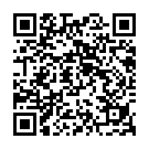 www.houseinfo.tw房屋網-延平農地,延平農地出售,延平農地買賣-QRCode