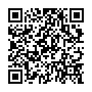 www.houseinfo.tw房屋網-延平農田地,延平農田地出售,延平農田地買賣-QRCode