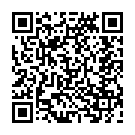 www.houseinfo.tw房屋網-延平道路地,延平道路地出售,延平道路地買賣-QRCode