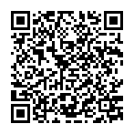 www.houseinfo.tw房屋網-延平道路用地,延平道路用地出售,延平道路用地買賣-QRCode