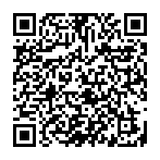 www.houseinfo.tw房屋網-延平重劃土地,延平重劃土地出售,延平重劃土地買賣-QRCode