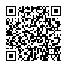 www.houseinfo.tw房屋網-延平重劃地,延平重劃地出售,延平重劃地買賣-QRCode