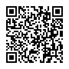 www.houseinfo.tw房屋網-延平養殖地,延平養殖地出售,延平養殖地買賣-QRCode
