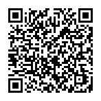 www.houseinfo.tw房屋網-彌陀休閒土地,彌陀休閒土地出售,彌陀休閒土地買賣-QRCode