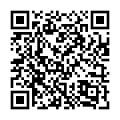 www.houseinfo.tw房屋網-彌陀休閒地,彌陀休閒地出售,彌陀休閒地買賣-QRCode