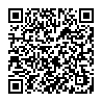 www.houseinfo.tw房屋網-彌陀休閒用地,彌陀休閒用地出售,彌陀休閒用地買賣-QRCode