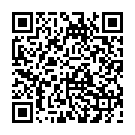 www.houseinfo.tw房屋網-彌陀住宅地,彌陀住宅地出售,彌陀住宅地買賣-QRCode