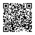 www.houseinfo.tw房屋網-彌陀土地,彌陀土地出售,彌陀土地買賣-QRCode