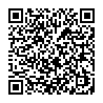 www.houseinfo.tw房屋網-彌陀山坡土地,彌陀山坡土地出售,彌陀山坡土地買賣-QRCode