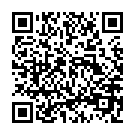 www.houseinfo.tw房屋網-彌陀山坡地,彌陀山坡地出售,彌陀山坡地買賣-QRCode