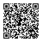 www.houseinfo.tw房屋網-彌陀山坡用地,彌陀山坡用地出售,彌陀山坡用地買賣-QRCode