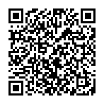 www.houseinfo.tw房屋網-彌陀工業土地,彌陀工業土地出售,彌陀工業土地買賣-QRCode