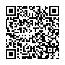 www.houseinfo.tw房屋網-彌陀工業地,彌陀工業地出售,彌陀工業地買賣-QRCode