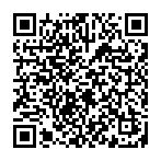 www.houseinfo.tw房屋網-彌陀工業用地,彌陀工業用地出售,彌陀工業用地買賣-QRCode