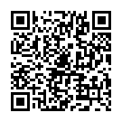 www.houseinfo.tw房屋網-彌陀徵收地,彌陀徵收地出售,彌陀徵收地買賣-QRCode