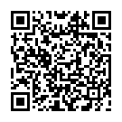 www.houseinfo.tw房屋網-彌陀林地,彌陀林地出售,彌陀林地買賣-QRCode