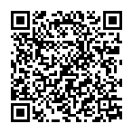 www.houseinfo.tw房屋網-彌陀畸零土地,彌陀畸零土地出售,彌陀畸零土地買賣-QRCode