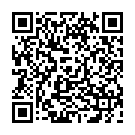 www.houseinfo.tw房屋網-彌陀農保地,彌陀農保地出售,彌陀農保地買賣-QRCode