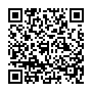 www.houseinfo.tw房屋網-彌陀農地,彌陀農地出售,彌陀農地買賣-QRCode