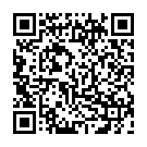 www.houseinfo.tw房屋網-彌陀農田地,彌陀農田地出售,彌陀農田地買賣-QRCode