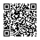 www.houseinfo.tw房屋網-彌陀道路地,彌陀道路地出售,彌陀道路地買賣-QRCode