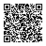 www.houseinfo.tw房屋網-彌陀道路用地,彌陀道路用地出售,彌陀道路用地買賣-QRCode