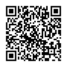 www.houseinfo.tw房屋網-彌陀重劃地,彌陀重劃地出售,彌陀重劃地買賣-QRCode