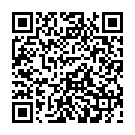 www.houseinfo.tw房屋網-彌陀養殖地,彌陀養殖地出售,彌陀養殖地買賣-QRCode
