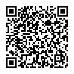 www.houseinfo.tw房屋網-彰化市休閒土地,彰化市休閒土地出售,彰化市休閒土地買賣-QRCode