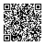 www.houseinfo.tw房屋網-彰化市休閒用地,彰化市休閒用地出售,彰化市休閒用地買賣-QRCode