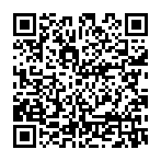 www.houseinfo.tw房屋網-彰化市住宅地,彰化市住宅地出售,彰化市住宅地買賣-QRCode
