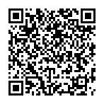 www.houseinfo.tw房屋網-彰化市商業地,彰化市商業地出售,彰化市商業地買賣-QRCode
