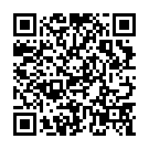 www.houseinfo.tw房屋網-彰化市土地,彰化市土地出售,彰化市土地買賣-QRCode