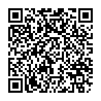 www.houseinfo.tw房屋網-彰化市山坡用地,彰化市山坡用地出售,彰化市山坡用地買賣-QRCode