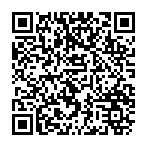 www.houseinfo.tw房屋網-彰化市工業土地,彰化市工業土地出售,彰化市工業土地買賣-QRCode