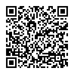 www.houseinfo.tw房屋網-彰化市工業地,彰化市工業地出售,彰化市工業地買賣-QRCode