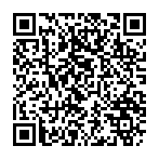 www.houseinfo.tw房屋網-彰化市工業用地,彰化市工業用地出售,彰化市工業用地買賣-QRCode
