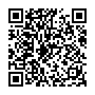 www.houseinfo.tw房屋網-彰化市建地,彰化市建地出售,彰化市建地買賣-QRCode