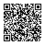 www.houseinfo.tw房屋網-彰化市徵收土地,彰化市徵收土地出售,彰化市徵收土地買賣-QRCode