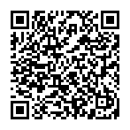 www.houseinfo.tw房屋網-彰化市徵收地,彰化市徵收地出售,彰化市徵收地買賣-QRCode