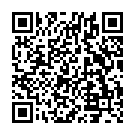 www.houseinfo.tw房屋網-彰化市旱地,彰化市旱地出售,彰化市旱地買賣-QRCode