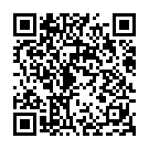 www.houseinfo.tw房屋網-彰化市林地,彰化市林地出售,彰化市林地買賣-QRCode