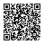 www.houseinfo.tw房屋網-彰化市畸零土地,彰化市畸零土地出售,彰化市畸零土地買賣-QRCode