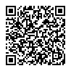 www.houseinfo.tw房屋網-彰化市畸零地,彰化市畸零地出售,彰化市畸零地買賣-QRCode
