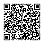 www.houseinfo.tw房屋網-彰化市農保地,彰化市農保地出售,彰化市農保地買賣-QRCode