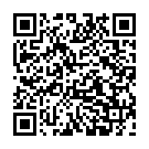 www.houseinfo.tw房屋網-彰化市農地,彰化市農地出售,彰化市農地買賣-QRCode
