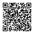 www.houseinfo.tw房屋網-彰化市道路地,彰化市道路地出售,彰化市道路地買賣-QRCode