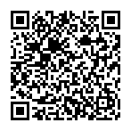 www.houseinfo.tw房屋網-彰化市道路用地,彰化市道路用地出售,彰化市道路用地買賣-QRCode