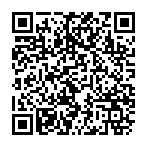 www.houseinfo.tw房屋網-彰化市重劃土地,彰化市重劃土地出售,彰化市重劃土地買賣-QRCode