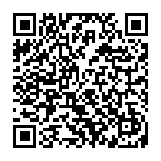 www.houseinfo.tw房屋網-彰化市重劃地,彰化市重劃地出售,彰化市重劃地買賣-QRCode